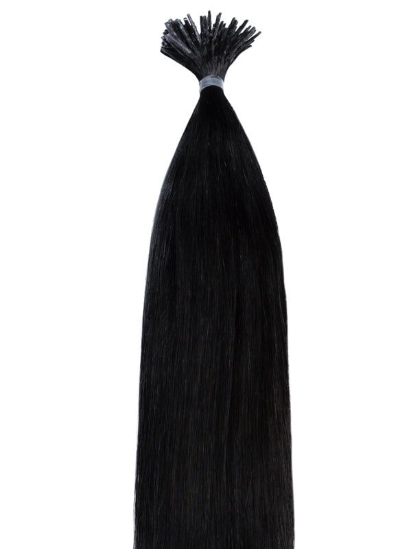Micro Rings