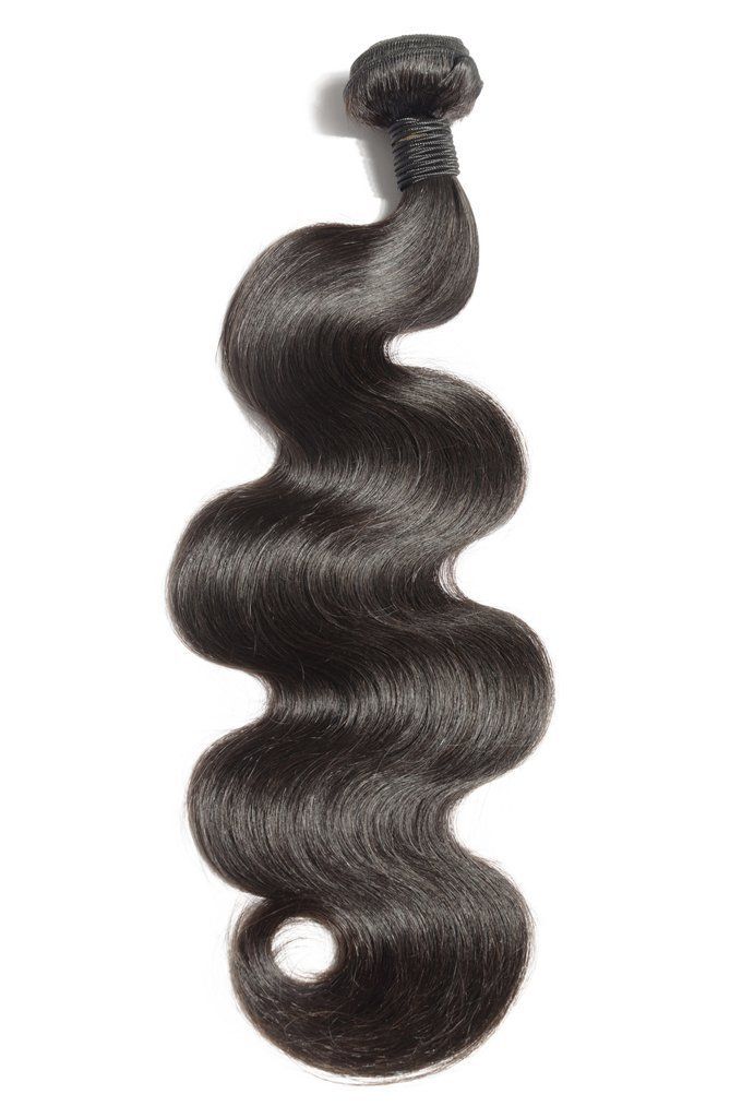 Glam Bundles