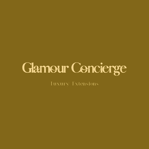 Glamour Concierge