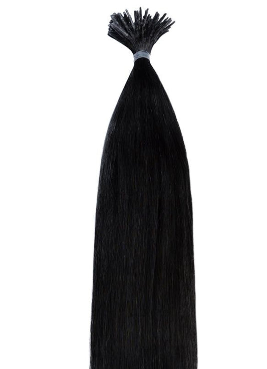 Micro Rings