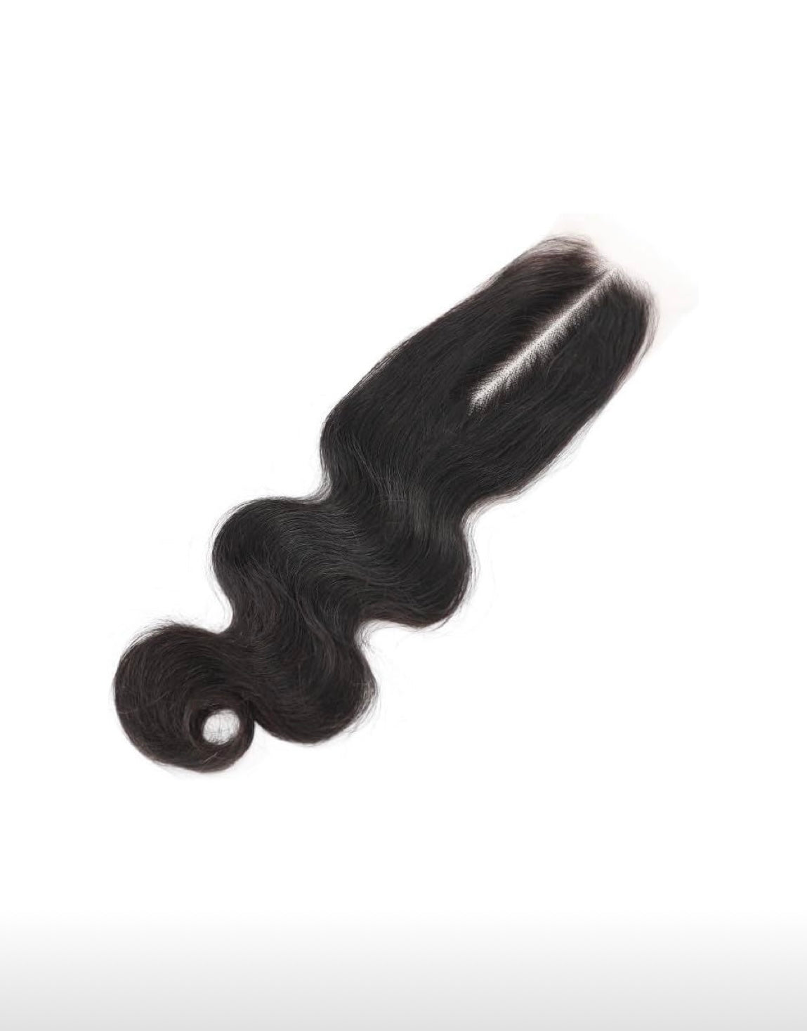 HD Closures
